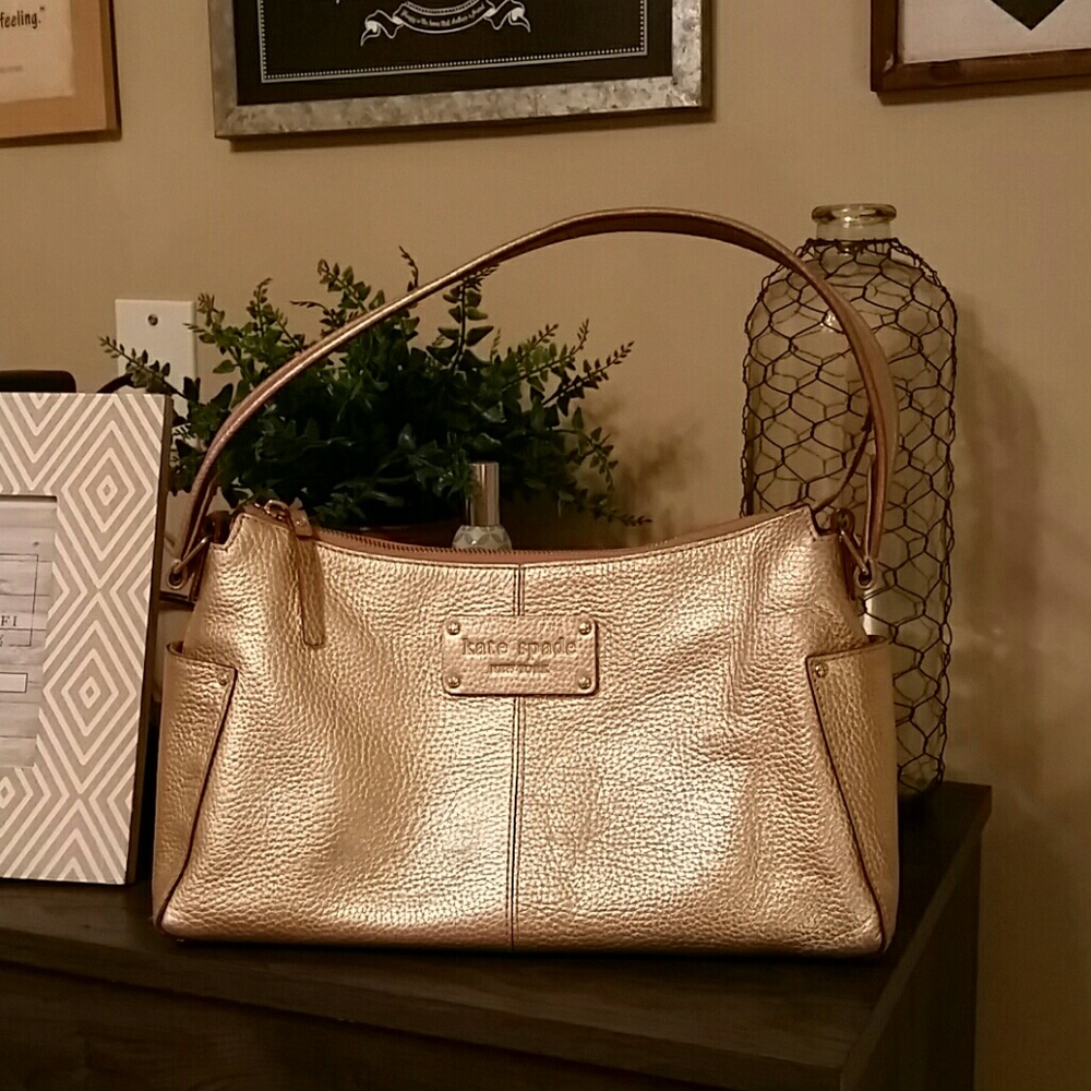 Kate Spade Purse